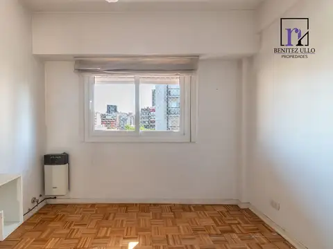 Departamento en Venta al Oeste