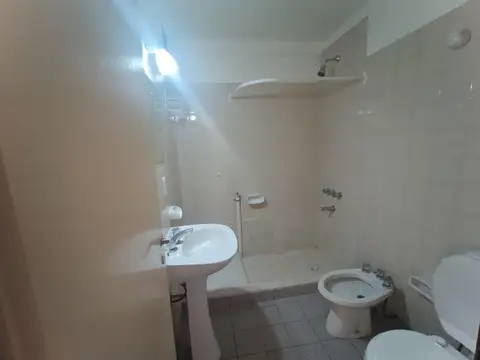 Departamento en Alquiler al Oeste