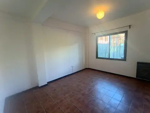 Departamento en Alquiler A Estrenar