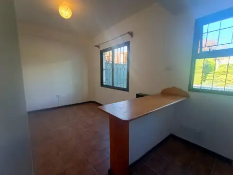 Departamento en Alquiler en San Carlos De Bariloche, $ 800.000