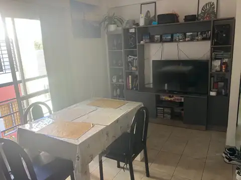 Departamento en Venta 7 años