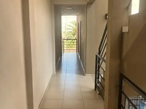 Entre Rios 700