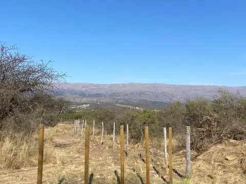 Campo en Venta de 7  ha