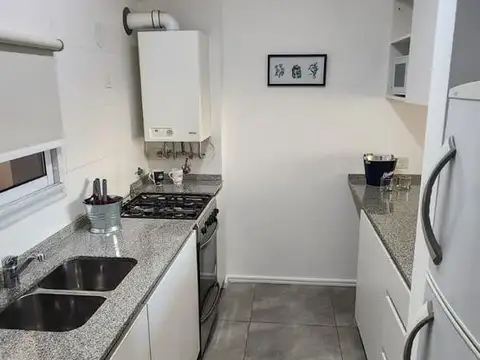 Departamento en Alquiler en Neuquen, $ 1.400.000