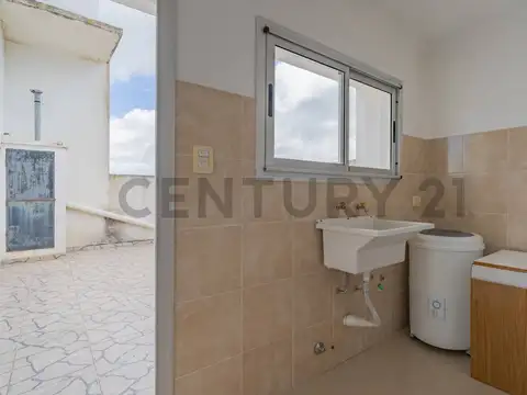 Casa en Venta 11 años