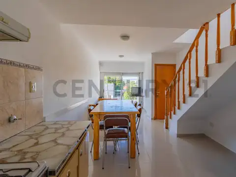Casa en Venta en Faro, USD 99.900