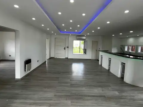 Casa en Venta en San Pablo, USD 210.000