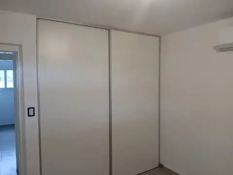 VENTA CASA 2 DORM. ALTOS DE LA COLONIA, CORDOBA