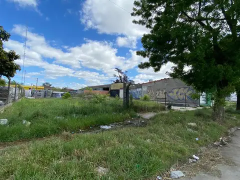 Terreno en venta en Mar Del Plata - OPORTUNIDAD
