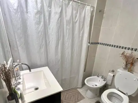 Departamento en Venta en Florida Belgrano/Oeste, USD 109.000