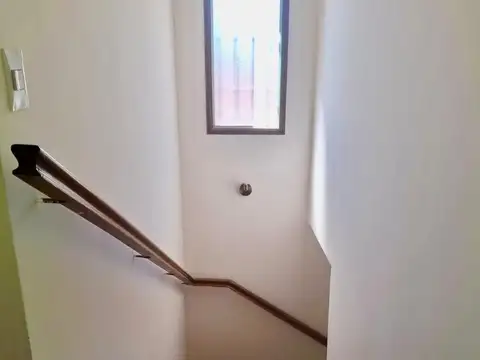 Casa en Venta 15 años
