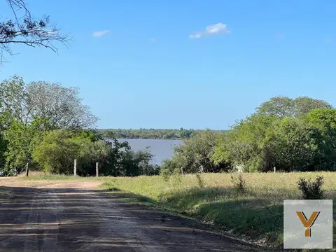Terreno en Venta en El Paraíso, USD 100.000