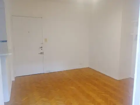 Departamento en Alquiler en Saavedra, $ 850.000