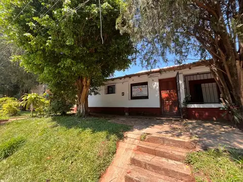Departamento - alquiler - argentina, posadas - centenario 5505