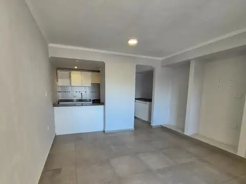 Departamento en Alquiler en San Nicolas de los Arroyos, $ 550.000