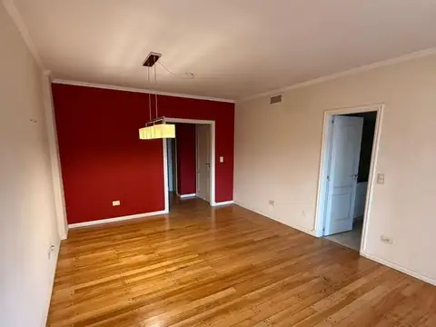 Departamento en Alquiler en Villa Devoto, USD 1.800