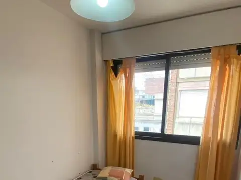 Departamento en Alquiler al Oeste