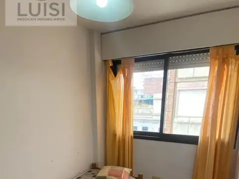 Departamento en Alquiler al Oeste