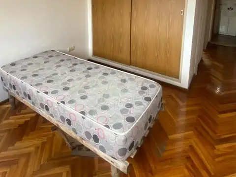 Departamento en Alquiler en Rosario, $ 750.000
