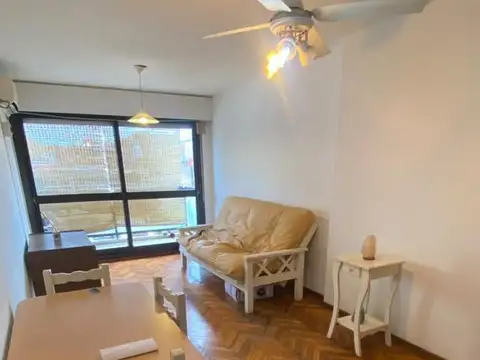 Departamento en Alquiler en Rosario, Santa Fe