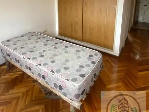 Departamento en Alquiler en Rosario, $ 750.000