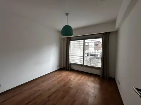 Departamento en Venta en Martinez Vias / Santa Fe, USD 220.000