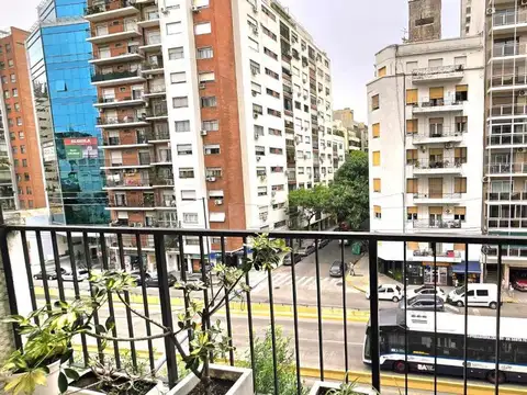 Departamento en Venta 56 años