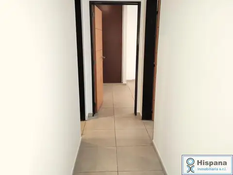Departamento en Alquiler en Del Viso, $ 900.000