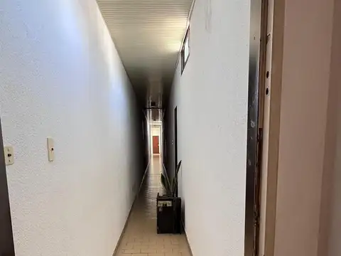 Departamento en Alquiler de 4 ambientes