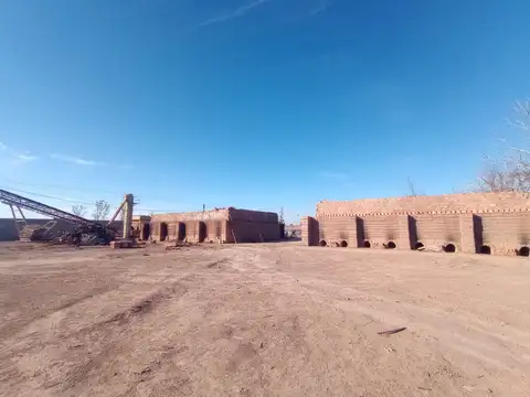 Terreno en Venta de 13000,0 m2