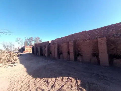 Terreno en Venta de 13000,0 m2