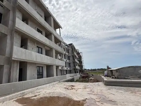 Colibri Santomas U13-PB 100