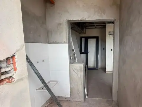 Departamento en Venta en Santo Tome, USD 95.000