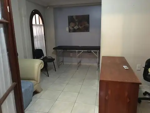 Casa en Venta en Lomas de Zamora, USD 230.000