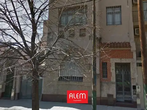 CASAS - CASA - LOMAS DE ZAMORA - OESTE, GRAN BS. AS. SUR