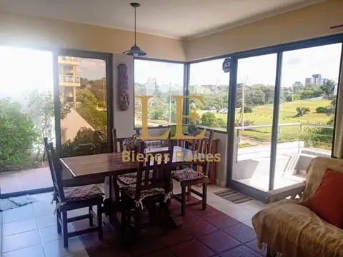 Departamento en Venta Gesell Centro