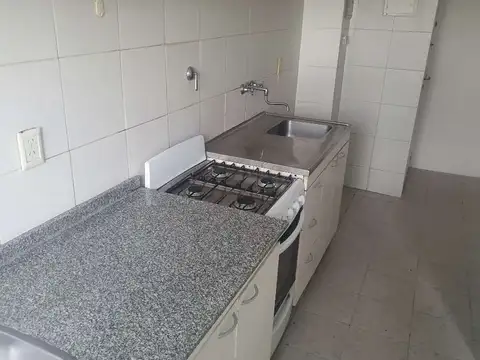 Departamento en Alquiler en Belgrano, $ 1.200.000