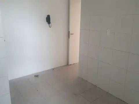 Departamento en Alquiler 40 años