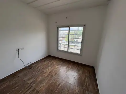 Departamento en Alquiler Permite mascota