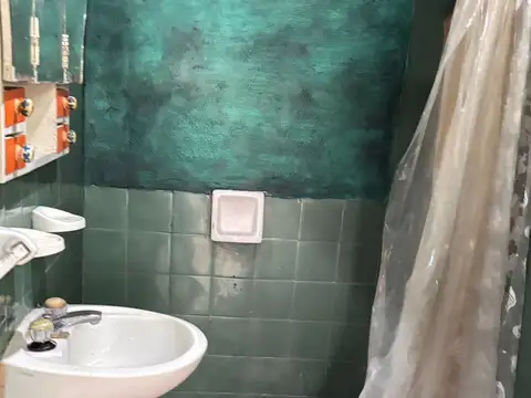 Depto Tipo Casa en Alquiler al Este