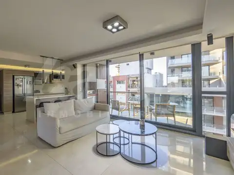 Departamento en Venta en Lomas de Zamora, USD 470.000