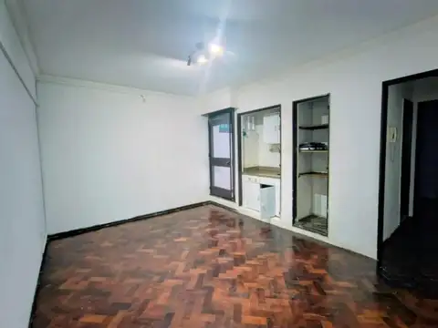 Departamento en Venta en Microcentro, USD 48.000
