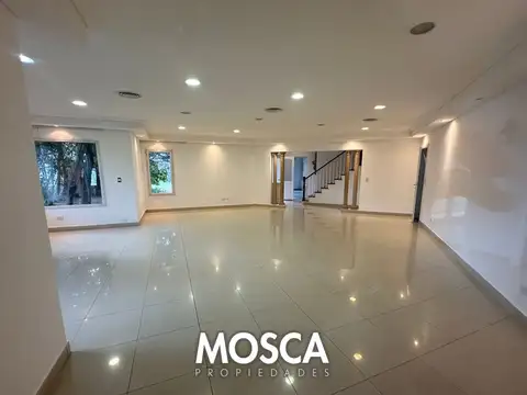 Casa en Venta 10 años