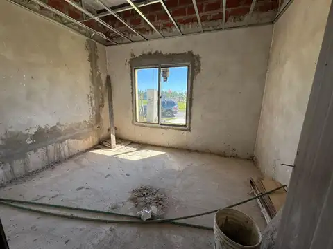 Casa en Venta de 1 dormitorio