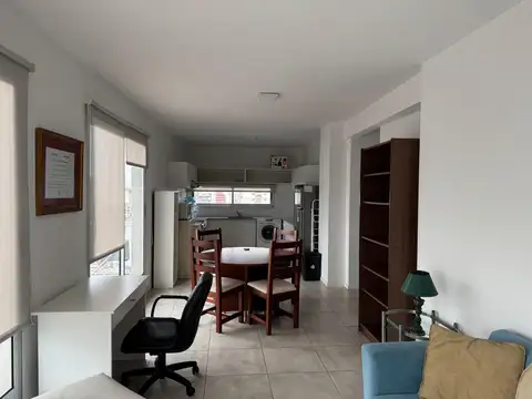 Santiago Del Estero 800, Piso 12