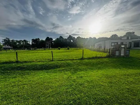 Terreno en Venta en Las Calandrias, USD 17.500