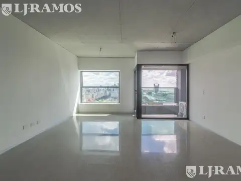 Avenida Ingeniero Huergo 400