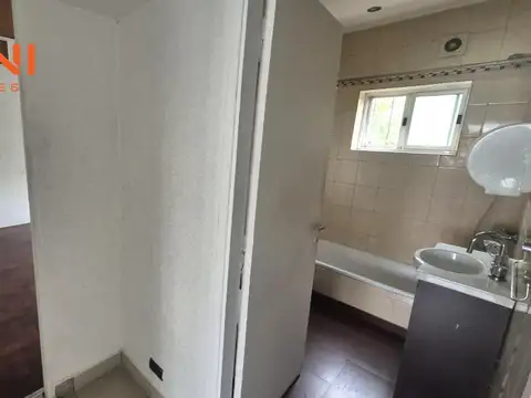 Departamento en Venta 60 años