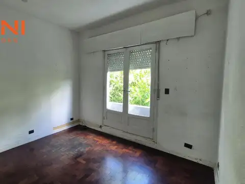 Venta Departamento en Parque Chacabuco, Capital Federal