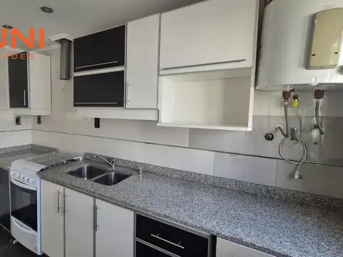 Venta Departamento en Parque Chacabuco, Capital Federal